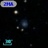 6dFGS gJ213014.4-231820