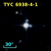 TYC 6938-4-1