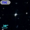 TYC 6938-567-1