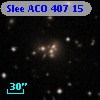 Slee ACO   407 15