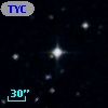 TYC 6938-1157-1
