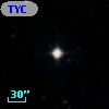 TYC 6939-332-1