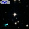 TYC 6939-351-1