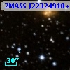 2MASS J22324910+5827278