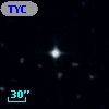 TYC 6942-662-1