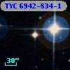 TYC 6942-834-1