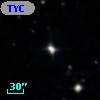 TYC 6943-273-1