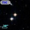 TYC 6943-297-1