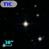 TYC 6943-347-1