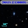 2MASX J21300095-2308582