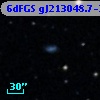 6dFGS gJ213048.7-251411