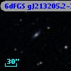 6dFGS gJ213205.2-250234