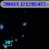 2MASX J21295472-2308462