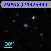2MASX J21325334-2448490