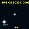 2MASS J21231351-2451029