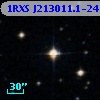 1RXS J213011.1-241124