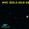 HVC 025.2-45.0-105