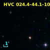 HVC 024.4-44.1-108