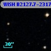 WISH B2127.7-2317