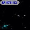 LP  873-52