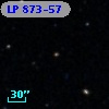 LP  873-57