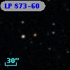LP  873-60