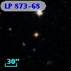 LP  873-68