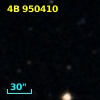 4B 950410