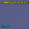 [VV2006b] J213151.6-251601