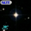 NLTT 51638