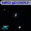 6dFGS gJ213426.7-252414