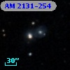 AM 2131-254
