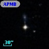 APMBGC 531+081+035