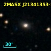6dFGS gJ213413.6-252834
