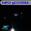 6dFGS gJ213450.6-254226