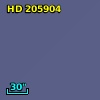 LTT  8621