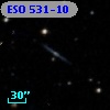 ESO 531-10