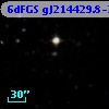 6dFGS gJ214429.8-261734