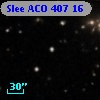 Slee ACO   407 16