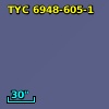TYC 6948-605-1