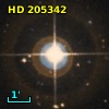 HR  8247