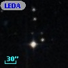 LEDA 2830948