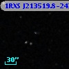 1RXS J213519.8-243508