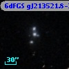 6dFGS gJ213521.8-242849