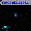 6dFGS gJ213504.1-235427