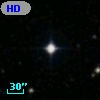 HD 206108