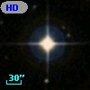 HD 206020