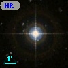 HR  8282