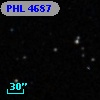PHL  4687