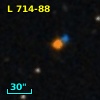 LHS   513